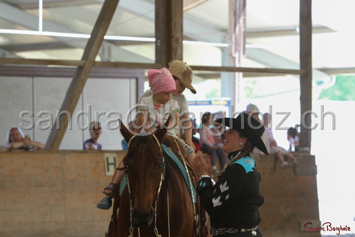 28-ApHC OT_346.jpg